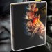 Stunning MGS4 Steelbook Confirmed for Master Collection Vol. 2