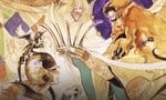 Old School Square JRPG Romancing SaGa 2 Is Remastered on PS4, Vita Next Week