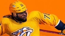 NHL 19