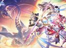 Honkai: Star Rail's Best Combat Event Returns in Massive Upcoming PS5 Update