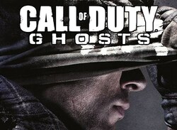 Call of Duty: Ghosts Targets PS3 on 5th November, PS4 Version Employs New Engine
