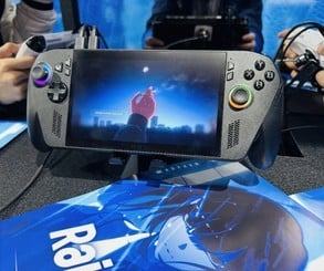 6 PS5 Games That Cut Through the Noise at Taipei Game Show 27