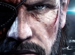 Is Metal Gear Solid V: Ground Zeroes Worth the Price on PS4?