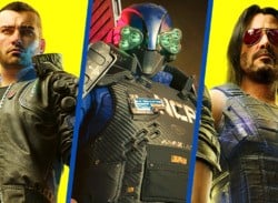 Cyberpunk 2077: All Endings and How to Unlock Them