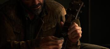 Hands On: The Last of Us 2 Marries Visuals and Frame Rate in PS5 Pro Game Changer '