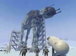 PowerWash Simulator 2's Next DLC Pack Has You Cleaning Up Star Wars Next Month on PS5