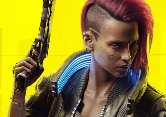 Cyberpunk 2077 Runs at 60 Frames-Per-Second on PS5, But There's No Quality Mode