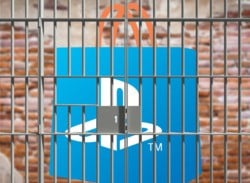 These 4 Major PS5, PS4 Games Will Be Delisted in February and March