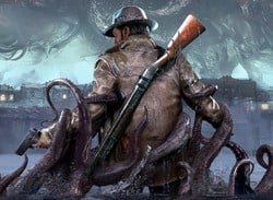 This Developer Wants You to Pay Less for PS5 Survival Horror