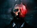 Silver Pines (PS5) - Lynchian Metroidvania Is a Cut Above