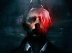 Silver Pines (PS5) - Lynchian Metroidvania Is a Cut Above