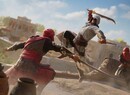 Assassin's Creed Mirage Trophy List Demands a Lot of Busywork for the Platinum
