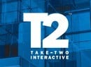 Take-Two Says Layoffs Necessary for 'Another Extended Period of Success'