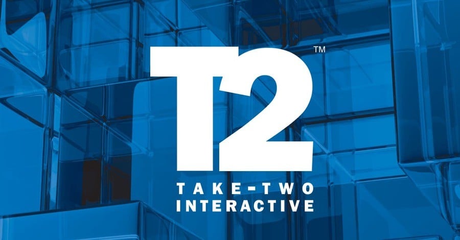 Take-Two Interactive