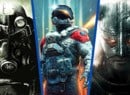 Lifelong Bethesda Fan Finally Answers: Does Starfield Actually Suck?