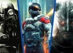 Lifelong Bethesda Fan Finally Answers: Does Starfield Actually Suck?