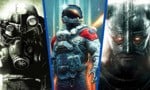 Lifelong Bethesda Fan Finally Answers: Does Starfield Actually Suck?