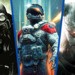 Lifelong Bethesda Fan Finally Answers: Does Starfield Actually Suck?