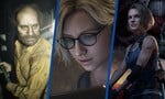 The UK Has Gone Mad for Resident Evil After the Huge Success of Requiem on PS5