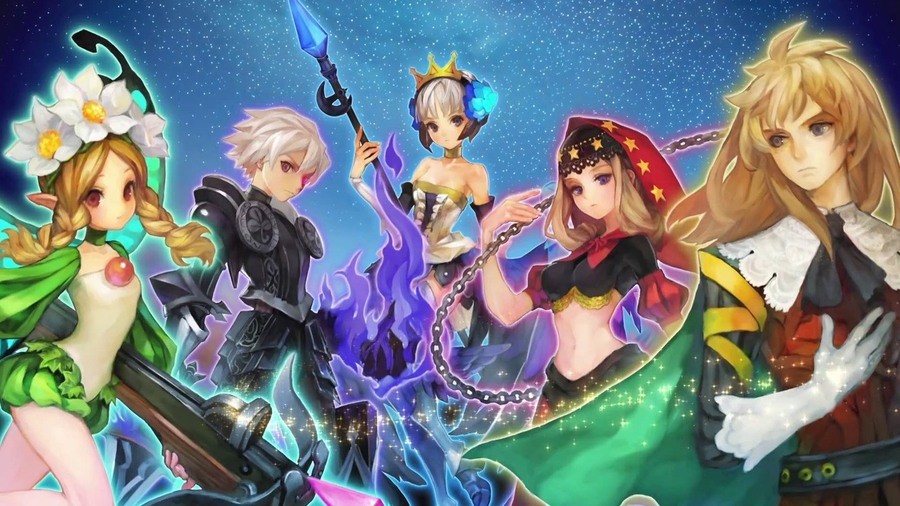 odin sphere leifthrasir.jpg