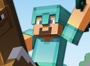 Minecraft: PlayStation 3 Edition (PlayStation 3)