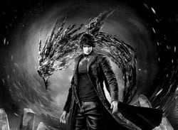 Sony's Long Anticipated Lost Soul Aside Has Been Delayed Again on PS5, PC