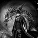 Sony&rsquo;s Long Anticipated Lost Soul Aside Has Been Delayed Again on PS5, PC
