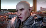 Dragon Age: The Veilguard Won't Let You Control Companion Characters