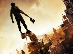 Dying Light 2 Patch 1.3 Out Now, Adds New Game+, FOV Slider, Adjusts Gameplay, More