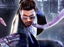 Saints Row IV: Re-Elected (PS4) - Ridiculous Open World Is Dumb Fun