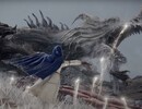 Elden Ring: All Spells List and Where to Find Them