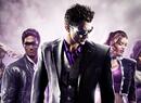 Saints Row The Third Remastered PS5 Version Likely as Trophy List Appears