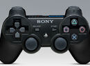 Sony Ditching the DualShock for PlayStation 4