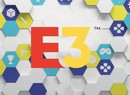 Are You Hyped for E3 2019 Yet?