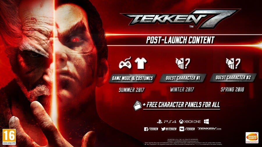 Tekken_dlc-timeline_v5.jpg