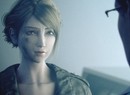 Ace Combat 7 Flies to PS4, PSVR on 18th January