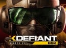 Free PS5 FPS XDefiant Reloads with Tons of Content for Season 1
