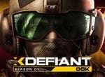 Free PS5 FPS XDefiant Reloads with Tons of Content for Season 1