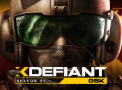 Free PS5 FPS XDefiant Reloads with Tons of Content for Season 1