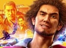 Yakuza: Like a Dragon (PS4) - A Downright Crazy But Captivating Take on a Beloved Franchise