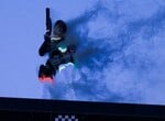 Bungie Provides Lengthy Development Update on PS5 Extraction Shooter, Marathon