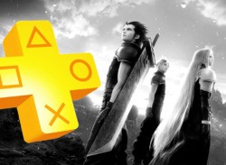 These PS5, PS4 Games Are Leaving PS Plus in July