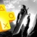 These PS5, PS4 Games Are Leaving PS Plus in July