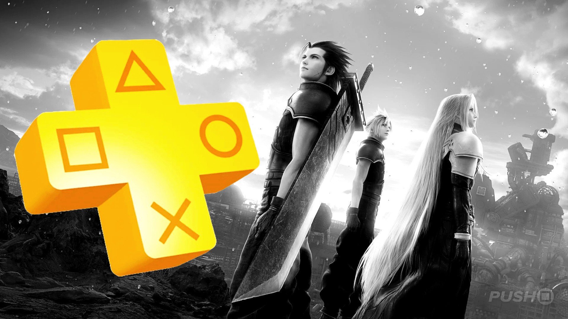 #These PS5, PS4 Games Are Leaving PS Plus in July #These PS5, PS4 Games Are Leaving PS Plus in July