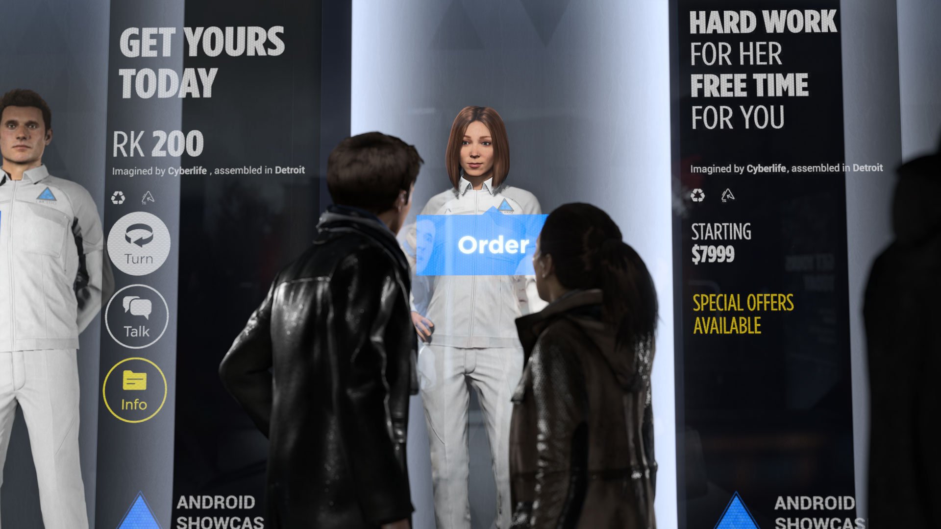 detroit become human buy online