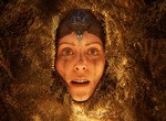 Hellblade Returns in 2027 with New Game Senua on PS5