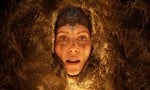 Hellblade Returns in 2027 with New Game Senua on PS5