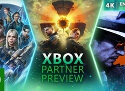 Watch The March 2026 Xbox Partner Preview Showcase Here