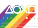 Sony Celebrates London Pride 2017 with Free PS4 Theme