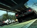 Burnout Paradise Remastered PS4 Trophy List Speeds Online